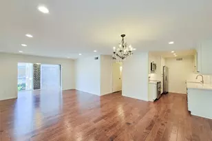 7575 Katy Fwy, Houston, TX 77024 - Photo 3