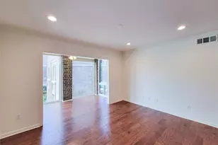 7575 Katy Fwy, Houston, TX 77024 - Photo 5