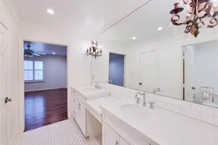 7575 Katy Fwy, Houston, TX 77024 - Photo 13