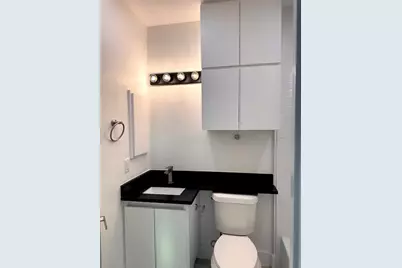 2901 Isabella Street, Houston, TX 77004 - Photo 3