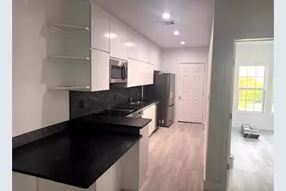 2901 Isabella Street, Houston, TX 77004 - Photo 1