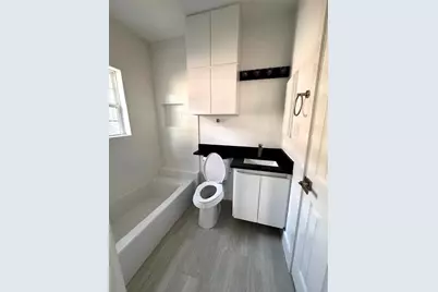 2901 Isabella Street, Houston, TX 77004 - Photo 7