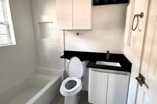 2901 Isabella St, Houston, TX 77004 - Photo 7