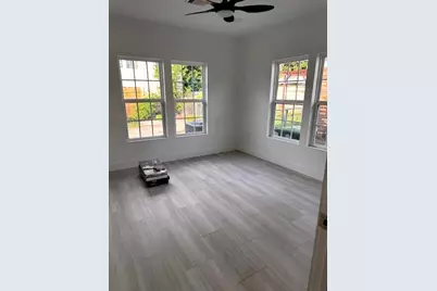 2901 Isabella Street, Houston, TX 77004 - Photo 9