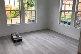 2901 Isabella St, Houston, TX 77004 - Photo 9