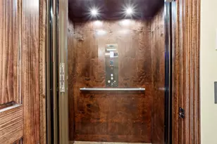 172 Bent Tree Ln, Montgomery, TX 77356 - Photo 9