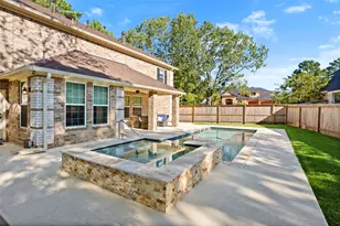 172 Bent Tree Ln, Montgomery, TX 77356 - Photo 19