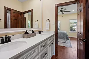 172 Bent Tree Ln, Montgomery, TX 77356 - Photo 13