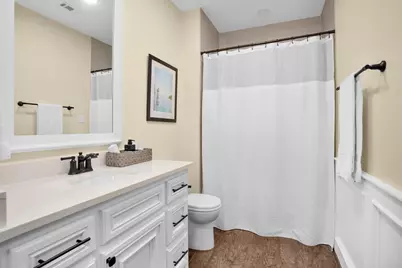 172 Bent Tree Lane, Montgomery, TX 77356 - Photo 15