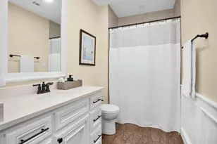 172 Bent Tree Ln, Montgomery, TX 77356 - Photo 15