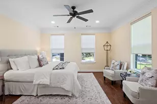 172 Bent Tree Ln, Montgomery, TX 77356 - Photo 5