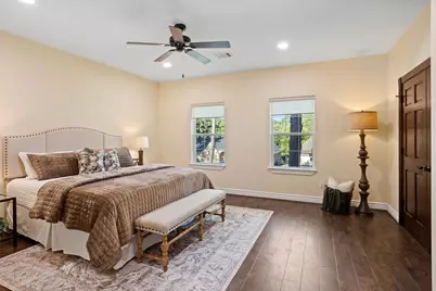 172 Bent Tree Lane, Montgomery, TX 77356 - Photo 11