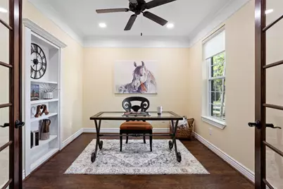 172 Bent Tree Lane, Montgomery, TX 77356 - Photo 7