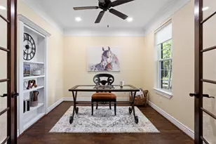 172 Bent Tree Ln, Montgomery, TX 77356 - Photo 7