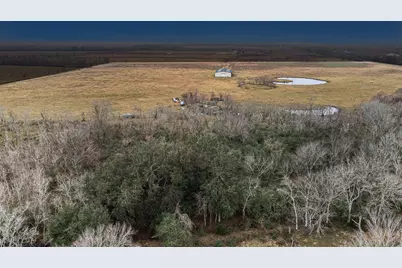 3750 County Road 49, Angleton, TX 77515 - Photo 11