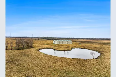 3750 County Road 49, Angleton, TX 77515 - Photo 25