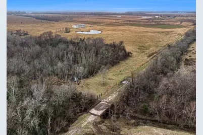 3750 County Road 49, Angleton, TX 77515 - Photo 23