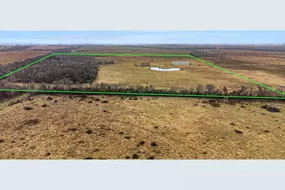 3750 County Road 49, Angleton, TX 77515 - Photo 15