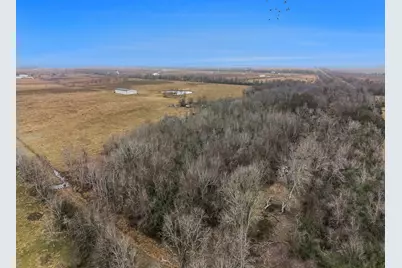 3750 County Road 49, Angleton, TX 77515 - Photo 21