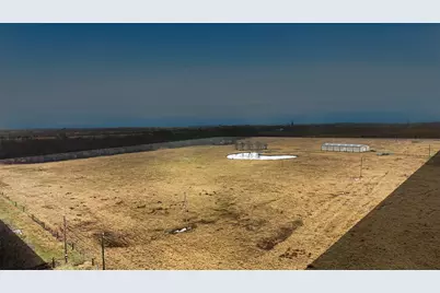 3750 County Road 49, Angleton, TX 77515 - Photo 5