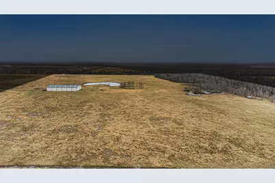 3750 County Road 49, Angleton, TX 77515 - Photo 7