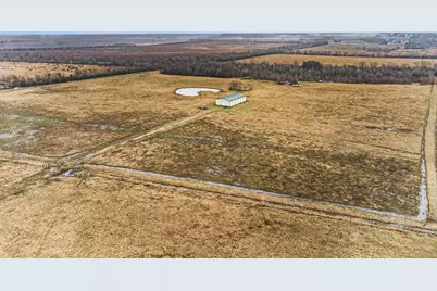 3750 County Road 49, Angleton, TX 77515 - Photo 27