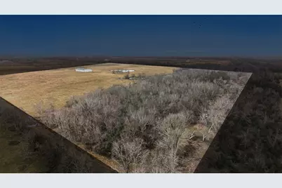 3750 County Road 49, Angleton, TX 77515 - Photo 9