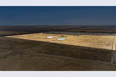 3750 County Road 49, Angleton, TX 77515 - Photo 17