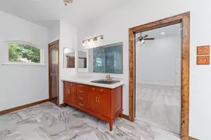 11407 E Lakewood Forest N Ct, Tomball, TX 77377 - Photo 21