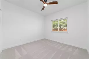 11407 E Lakewood Forest N Ct, Tomball, TX 77377 - Photo 25