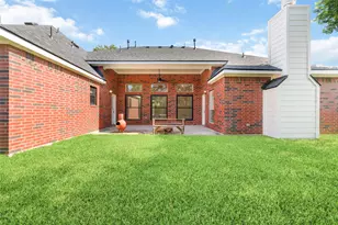 11407 E Lakewood Forest N Ct, Tomball, TX 77377 - Photo 29