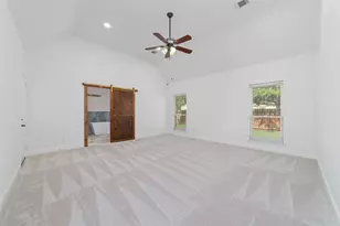 11407 E Lakewood Forest N Ct, Tomball, TX 77377 - Photo 17