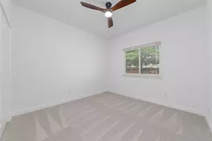 11407 E Lakewood Forest N Ct, Tomball, TX 77377 - Photo 23