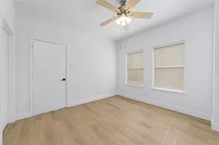 11407 E Lakewood Forest N Ct, Tomball, TX 77377 - Photo 15
