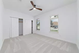 11407 E Lakewood Forest N Ct, Tomball, TX 77377 - Photo 27
