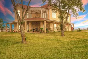 1241 Terrazas Ln Ln, Sealy, TX 77474 - Photo 1