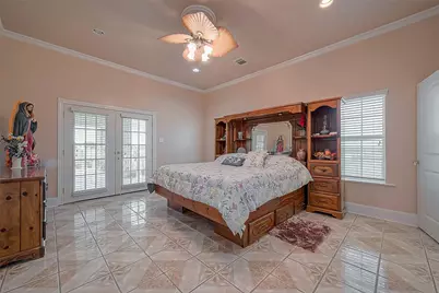 1241 Terrazas Ln Lane, Sealy, TX 77474 - Photo 17