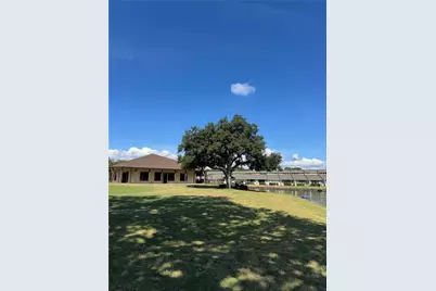 1425 April Villas, Conroe, TX 77356 - Photo 15