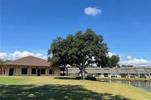 1425 April Villas, Conroe, TX 77356 - Photo 15