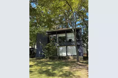 1425 April Villas, Conroe, TX 77356 - Photo 3