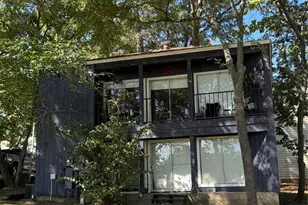 1425 April Villas, Conroe, TX 77356 - Photo 3