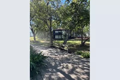 1425 April Villas, Conroe, TX 77356 - Photo 5