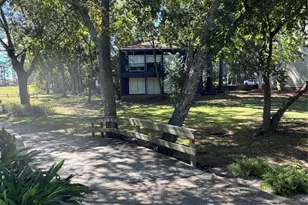 1425 April Villas, Conroe, TX 77356 - Photo 5