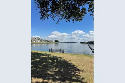 1425 April Villas, Conroe, TX 77356 - Photo 13