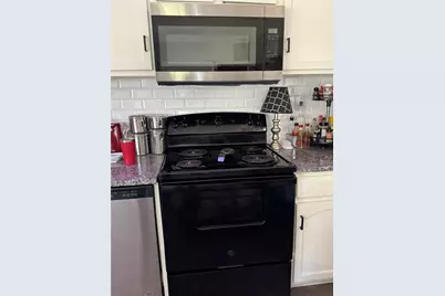 1425 April Villas, Conroe, TX 77356 - Photo 9