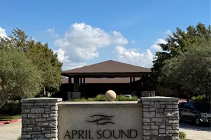 1425 April Villas, Conroe, TX 77356 - Photo 11