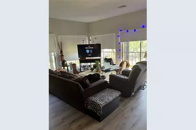 1425 April Villas, Conroe, TX 77356 - Photo 7