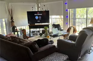 1425 April Villas, Conroe, TX 77356 - Photo 7