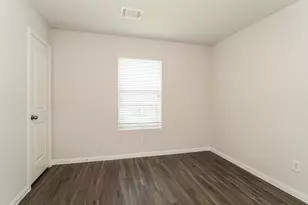 19027 Brescia Ln, Katy, TX 77449 - Photo 11