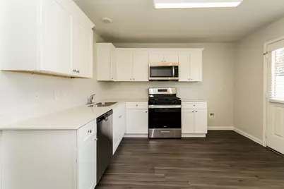 19027 Brescia Lane, Katy, TX 77449 - Photo 3